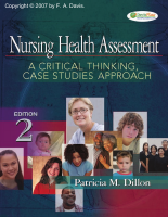Nursing Health Assessment.pdf